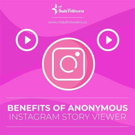 instafollowers story viewer|Instagram story viewer